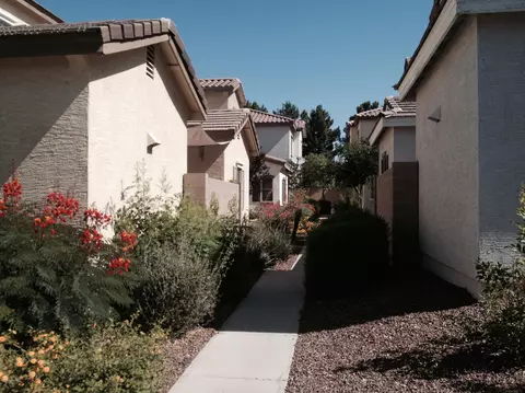 4772 E Laurel Ct, Gilbert, AZ 85234 photo 18