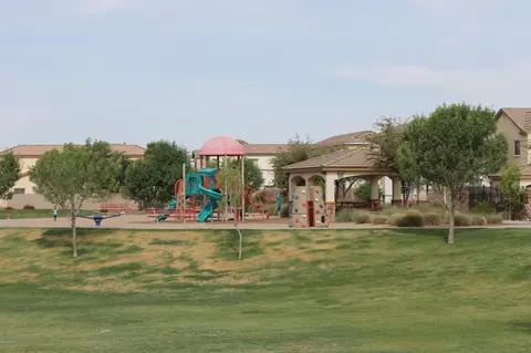 4772 E Laurel Ct, Gilbert, AZ 85234 photo 23