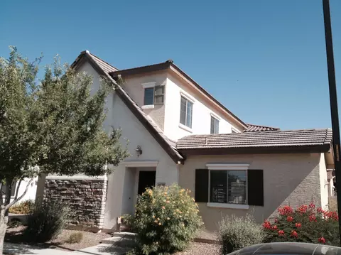 4772 E Laurel Ct, Gilbert, AZ 85234 photo 1
