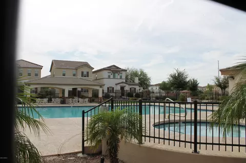 4772 E Laurel Ct, Gilbert, AZ 85234 photo 9