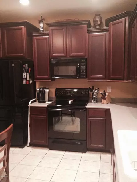 4772 E Laurel Ct, Gilbert, AZ 85234 photo 10