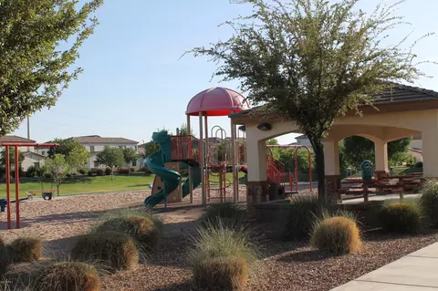 4772 E Laurel Ct, Gilbert, AZ 85234 photo 22