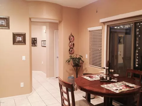 4772 E Laurel Ct, Gilbert, AZ 85234 photo 8