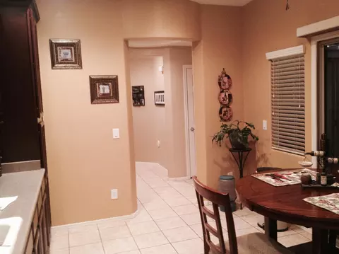 4772 E Laurel Ct, Gilbert, AZ 85234 photo 5