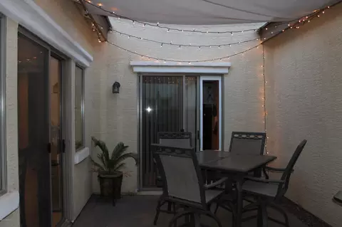 4772 E Laurel Ct, Gilbert, AZ 85234 photo 6