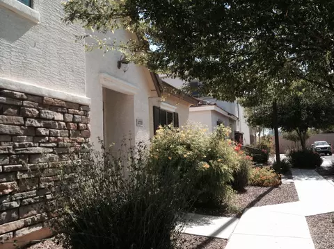 4772 E Laurel Ct, Gilbert, AZ 85234 photo 7