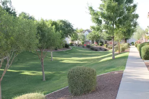 4772 E Laurel Ct, Gilbert, AZ 85234 photo 21