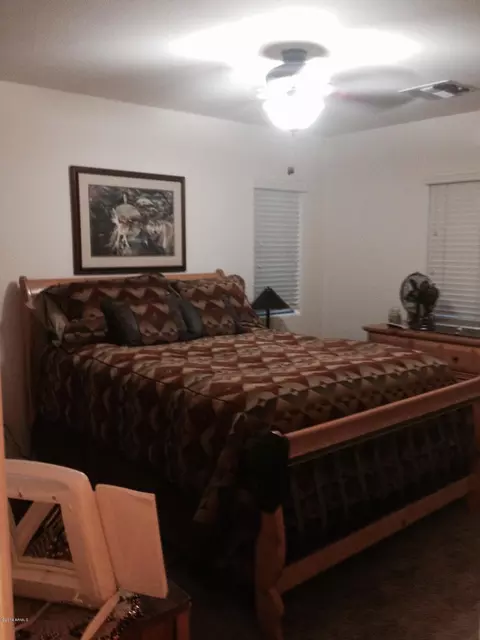 4772 E Laurel Ct, Gilbert, AZ 85234 photo 4