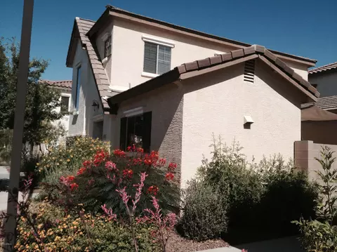 4772 E Laurel Ct, Gilbert, AZ 85234 photo 24