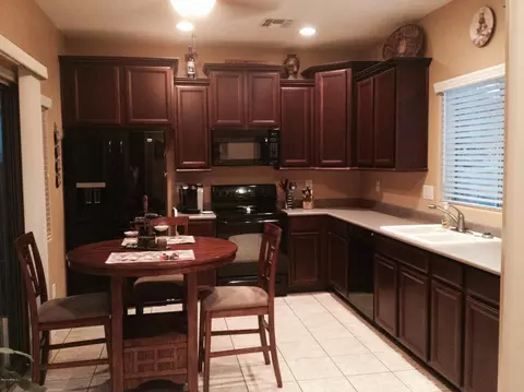 4772 E Laurel Ct, Gilbert, AZ 85234 photo 3