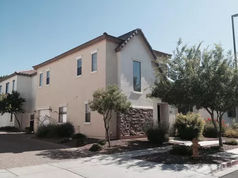 4772 E Laurel Ct, Gilbert, AZ 85234 photo 20