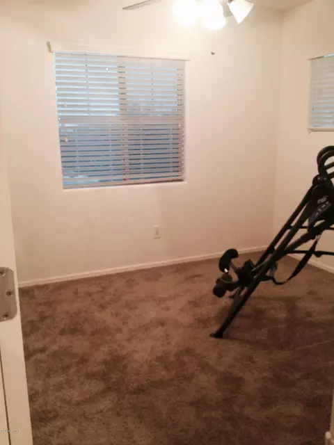 4772 E Laurel Ct, Gilbert, AZ 85234 photo 16