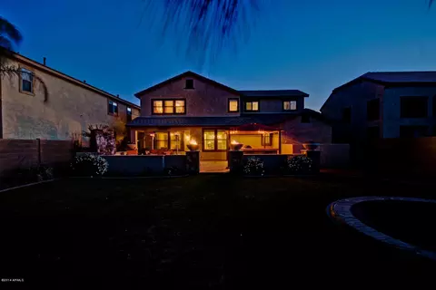 3932 E Parkview Dr, Gilbert, AZ 85295 photo 55