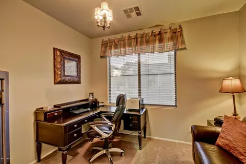 3932 E Parkview Dr, Gilbert, AZ 85295 photo 30