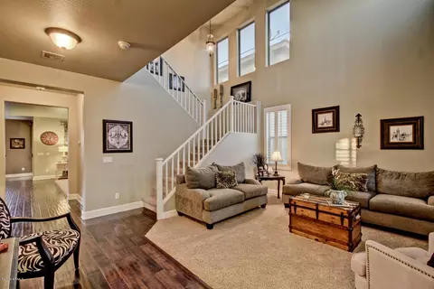 3932 E Parkview Dr, Gilbert, AZ 85295 photo 15
