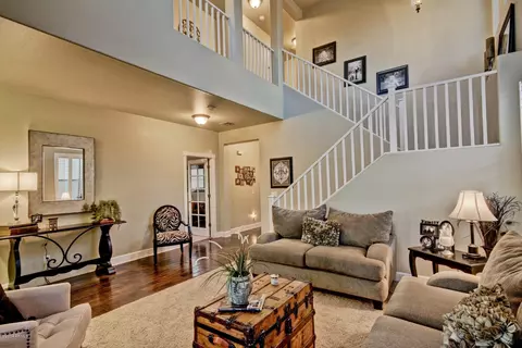 3932 E Parkview Dr, Gilbert, AZ 85295 photo 17
