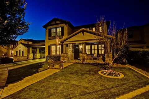 3932 E Parkview Dr, Gilbert, AZ 85295 photo 64