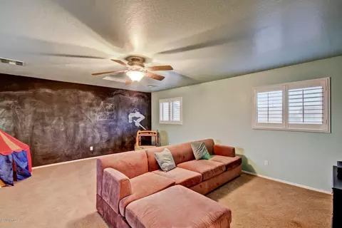 3932 E Parkview Dr, Gilbert, AZ 85295 photo 34