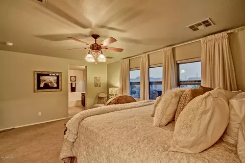 3932 E Parkview Dr, Gilbert, AZ 85295 photo 38
