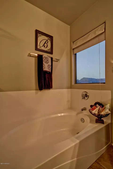 3932 E Parkview Dr, Gilbert, AZ 85295 photo 43