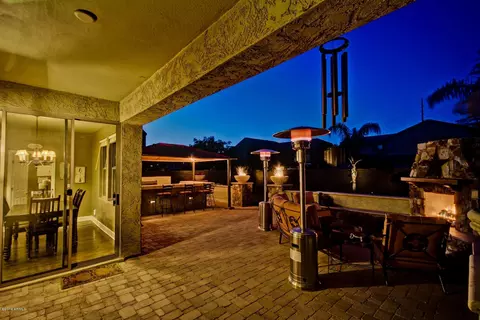 3932 E Parkview Dr, Gilbert, AZ 85295 photo 61