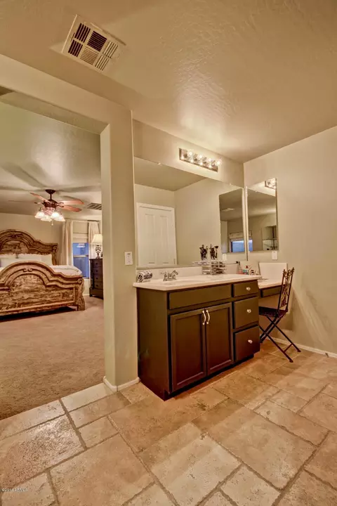 3932 E Parkview Dr, Gilbert, AZ 85295 photo 41