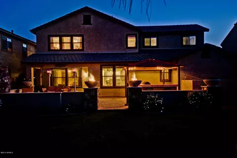 3932 E Parkview Dr, Gilbert, AZ 85295 photo 56