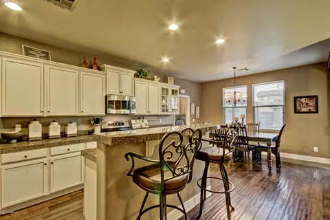 3932 E Parkview Dr, Gilbert, AZ 85295 photo 19