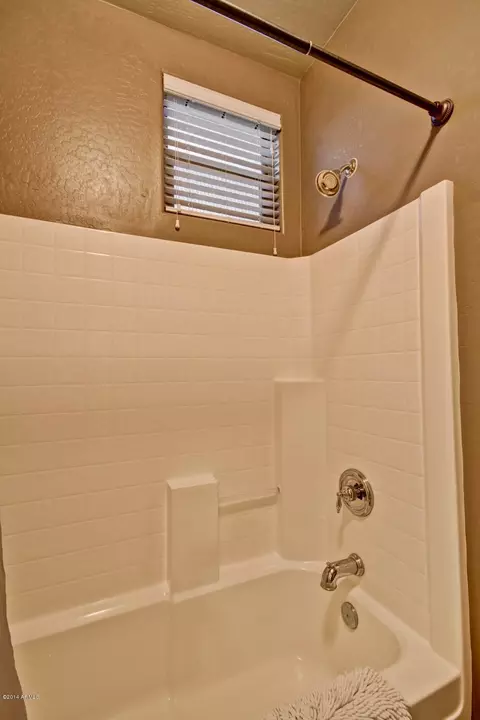 3932 E Parkview Dr, Gilbert, AZ 85295 photo 31