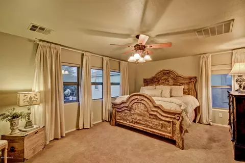 3932 E Parkview Dr, Gilbert, AZ 85295 photo 37