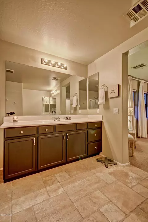 3932 E Parkview Dr, Gilbert, AZ 85295 photo 42