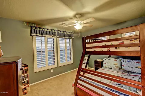 3932 E Parkview Dr, Gilbert, AZ 85295 photo 45