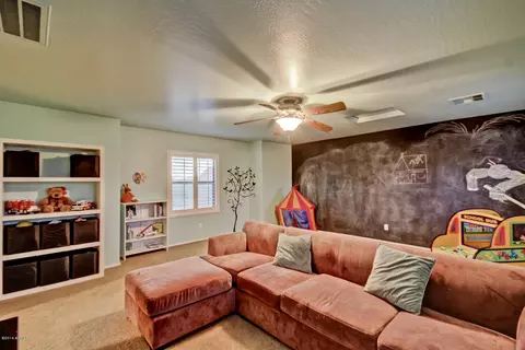 3932 E Parkview Dr, Gilbert, AZ 85295 photo 36