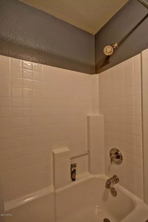 3932 E Parkview Dr, Gilbert, AZ 85295 photo 47