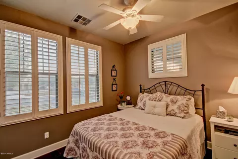 3932 E Parkview Dr, Gilbert, AZ 85295 photo 29