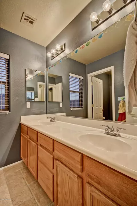 3932 E Parkview Dr, Gilbert, AZ 85295 photo 48
