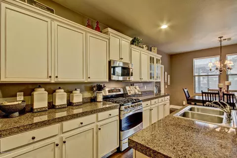 3932 E Parkview Dr, Gilbert, AZ 85295 photo 21