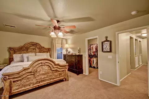 3932 E Parkview Dr, Gilbert, AZ 85295 photo 39