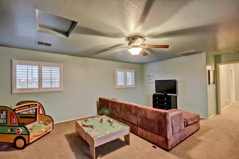 3932 E Parkview Dr, Gilbert, AZ 85295 photo 35