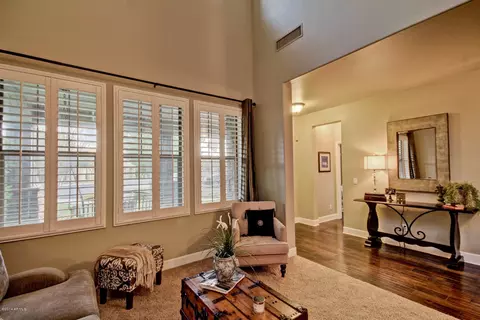 3932 E Parkview Dr, Gilbert, AZ 85295 photo 18