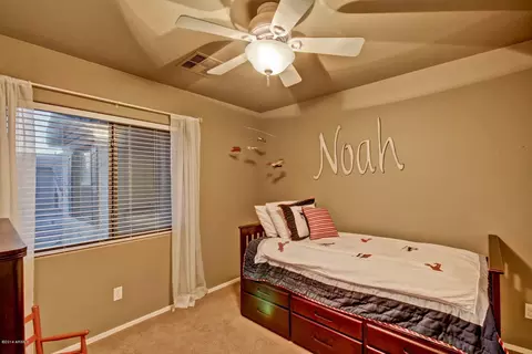 3932 E Parkview Dr, Gilbert, AZ 85295 photo 46