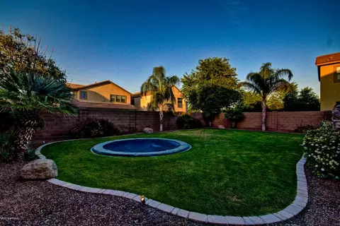 3932 E Parkview Dr, Gilbert, AZ 85295 photo 10