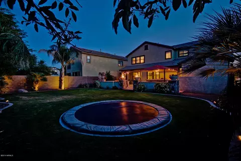 3932 E Parkview Dr, Gilbert, AZ 85295 photo 51