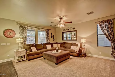 3932 E Parkview Dr, Gilbert, AZ 85295 photo 25