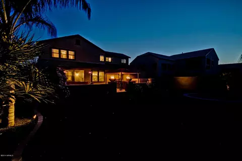 3932 E Parkview Dr, Gilbert, AZ 85295 photo 57