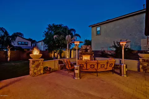 3932 E Parkview Dr, Gilbert, AZ 85295 photo 53