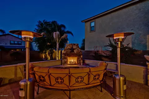 3932 E Parkview Dr, Gilbert, AZ 85295 photo 54