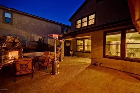 3932 E Parkview Dr, Gilbert, AZ 85295 photo 59
