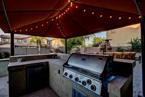 3932 E Parkview Dr, Gilbert, AZ 85295 photo 13