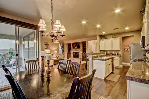 3932 E Parkview Dr, Gilbert, AZ 85295 photo 22
